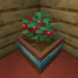 Minecraft Mod : Botany Pots Tiers