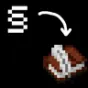 Minecraft Mod : AutoPaste