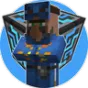 Minecraft Mod : AE2: Better Villagers