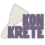 Konkrete Библиотечный
