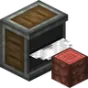 Minecraft Mod : BetterEnd/BetterNether - Create Recipe Compat