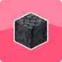Minecraft Mod : Basalt Blocks