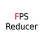 FPS Reducer