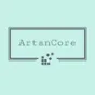Minecraft Mod : Artan'sProjectCoreMod