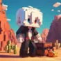 Minecraft Mod : BanDian-MCMOD(半点不小心模组合集)