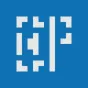 Minecraft Mod : Blueprint (API)