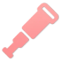 Just Zoom