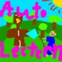 Minecraft Mod : Auto Lectern