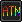 Minecraft Mod : All Together Now