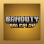 Minecraft Mod : Banduty's Roleplay
