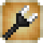 Minecraft Mod : AAProxy