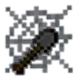 Minecraft Mod : Abandoned structures