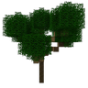Better Trees