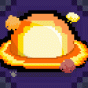 Explosive Enhancement