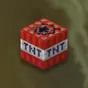 Minecraft Mod : Bombs Away!