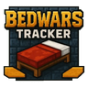 Bedwars Tracker