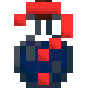 Minecraft Mod : Brewing Helper