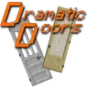 Dramatic Doors