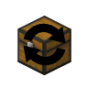 Minecraft Mod : Borukva Inventory Backup