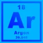 Minecraft Mod : Argon