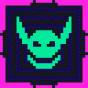 Minecraft Mod : Altered Portals