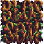 Minecraft Mod : Blossom