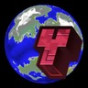 Big Globe - YUNG's Better Nether Fortresses Compatibility