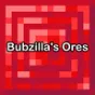 Minecraft Mod : Bubzilla's Ores