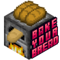 Bake Your Bread