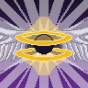 Minecraft Mod : AzureDooms Angel Ring