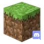 Minecraft Mod : Basic Discord Rich Presence