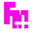 Minecraft Mod : Audio Extension for FancyMenu v2