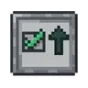 Minecraft Mod : Booster