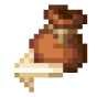 Minecraft Mod : Backbundled