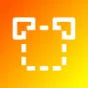 Minecraft Mod : BearEdit