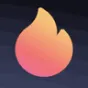 Minecraft Mod : Blaze Client