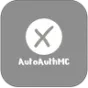 Minecraft Mod : AutoAuth