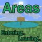 Areas