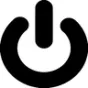 Minecraft Mod : AutoServer