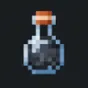 Minecraft Mod : AutoInvisibleMod