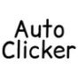 Minecraft Mod : Auto Clicker by Its_SxNu