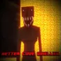 Minecraft Mod : Better Cave Dweller