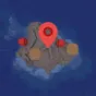 Minecraft Mod : Biome Spawn Point