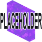 Minecraft Mod : %player:dimension% Placeholder