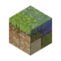 Minecraft Mod : Blendium