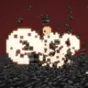 Minecraft Mod : BedrockBreaker
