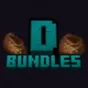 Minecraft Mod : Bundles+