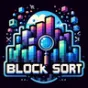 Minecraft Mod : Block Sort