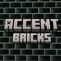 Minecraft Mod : Accent Bricks