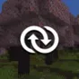Seamless Loading Screen